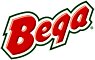 Bega Cheese