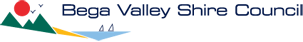 Bega Valley Shire Council