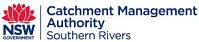 Catchment Management Authority