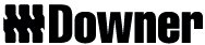 Downer Group