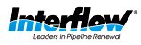 Interflow