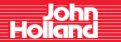 John Holland