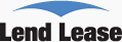 Lend Lease