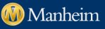 Manheim