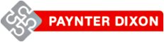 Paynter Dixon