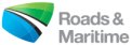Roads & Maritime Authority